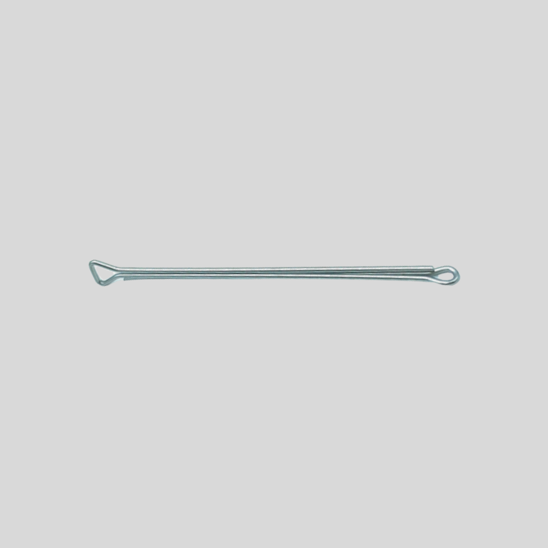 Next Generation Shank (NGS) by Flymen Fishing Company additional product view