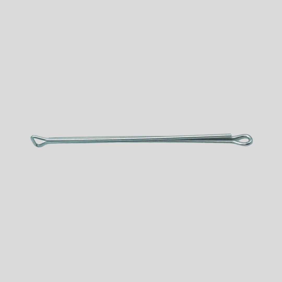 Next Generation Shank (NGS) by Flymen Fishing Company additional product view