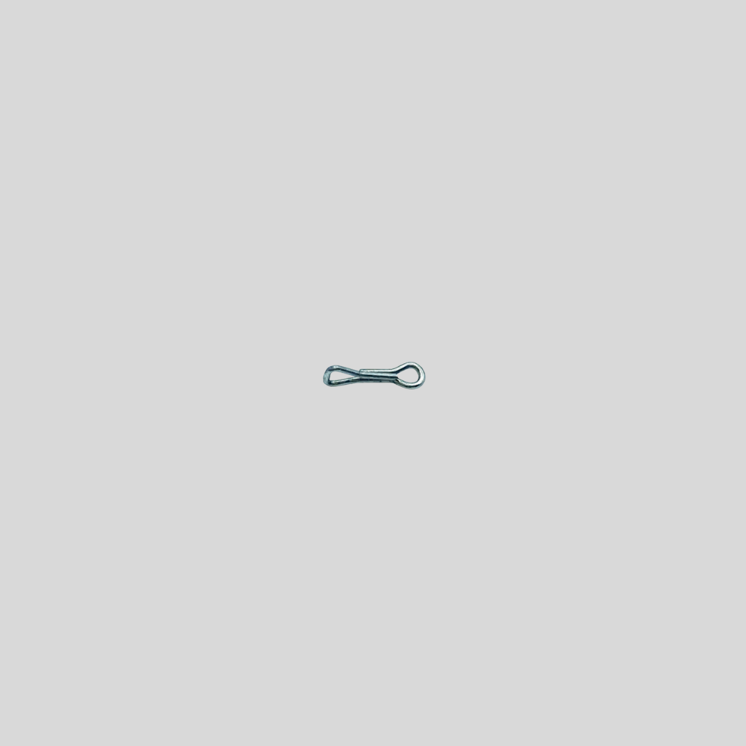 Next Generation Shank (NGS) by Flymen Fishing Company additional product view