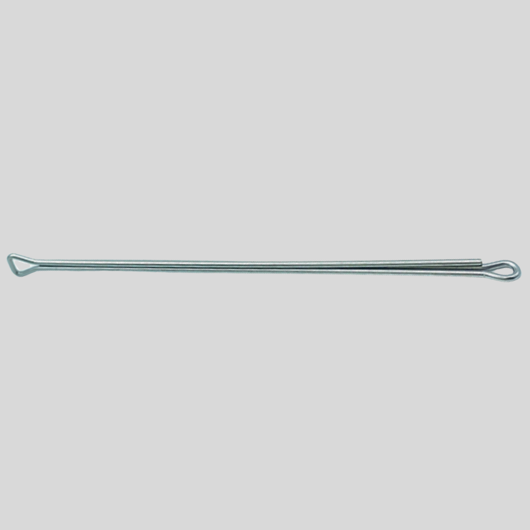 Next Generation Shank (NGS) by Flymen Fishing Company additional product view