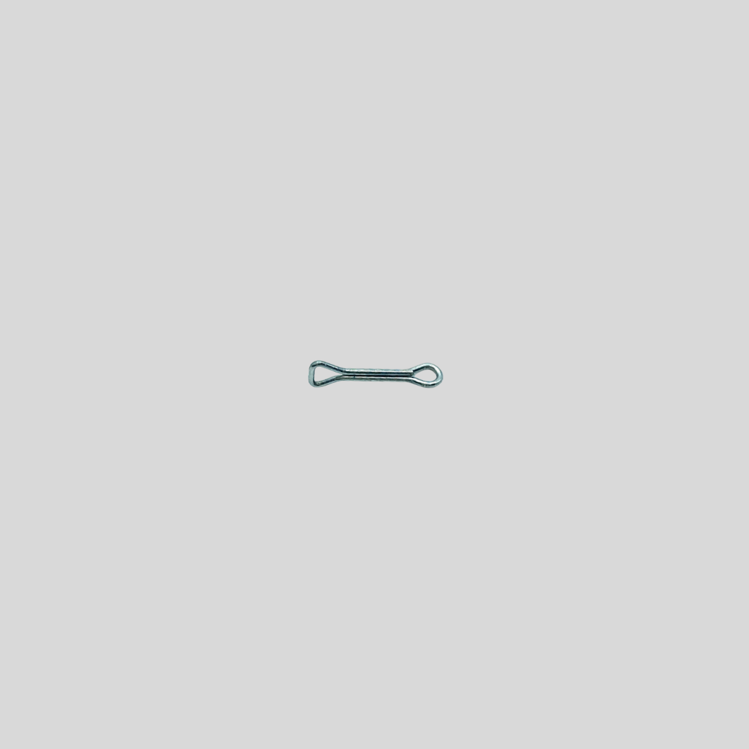 Next Generation Shank (NGS) by Flymen Fishing Company additional product view