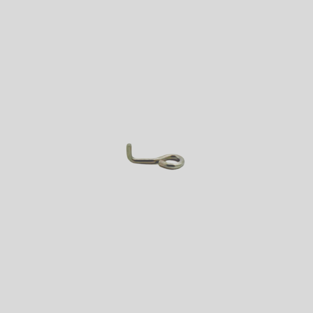 Next Generation Shank (NGS) by Flymen Fishing Company additional product view