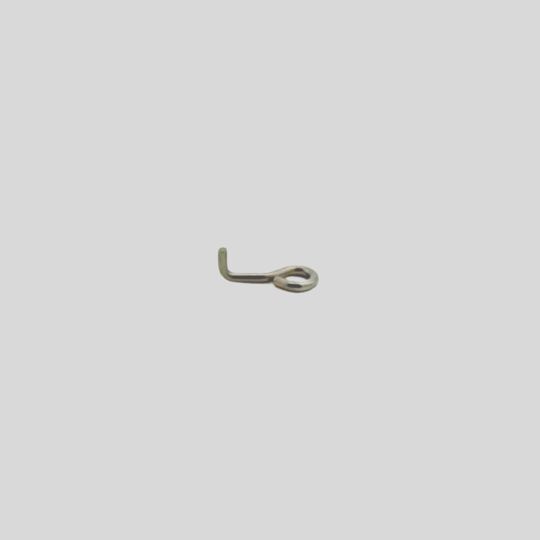 Next Generation Shank (NGS) by Flymen Fishing Company additional product view