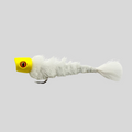 Next Game Changer Popper by Flymen Fishing Company product image