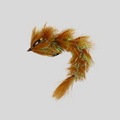 Next FeatherLite Changer by Flymen Fishing Company in Tan