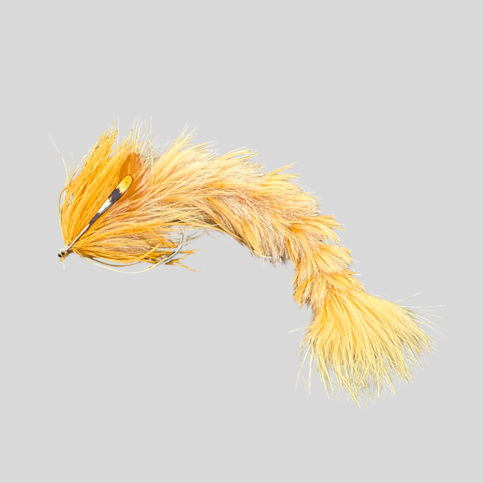 Next FeatherLite Changer by Flymen Fishing Company additional product view