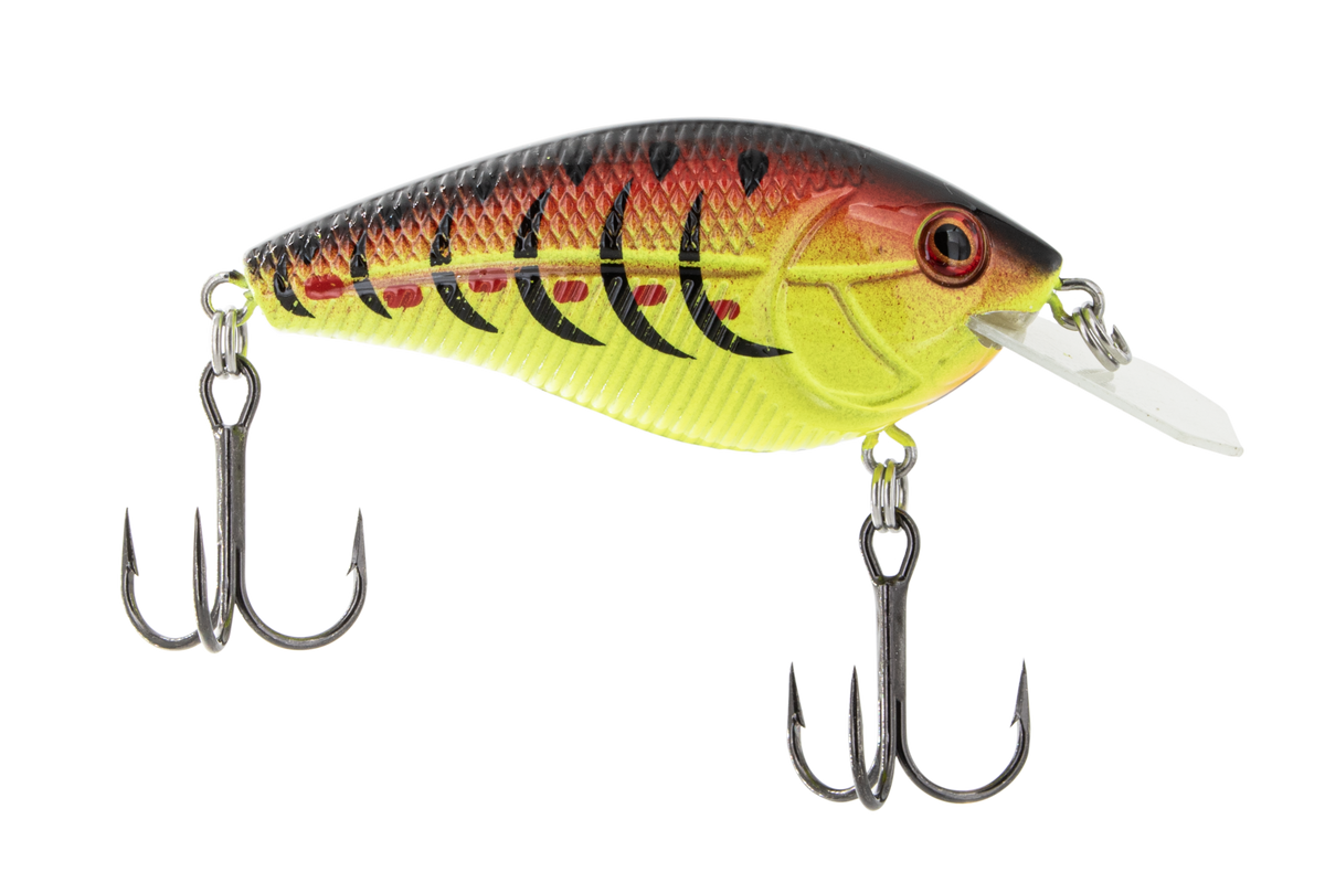 Primetyme CB 1.5 - fishing lure