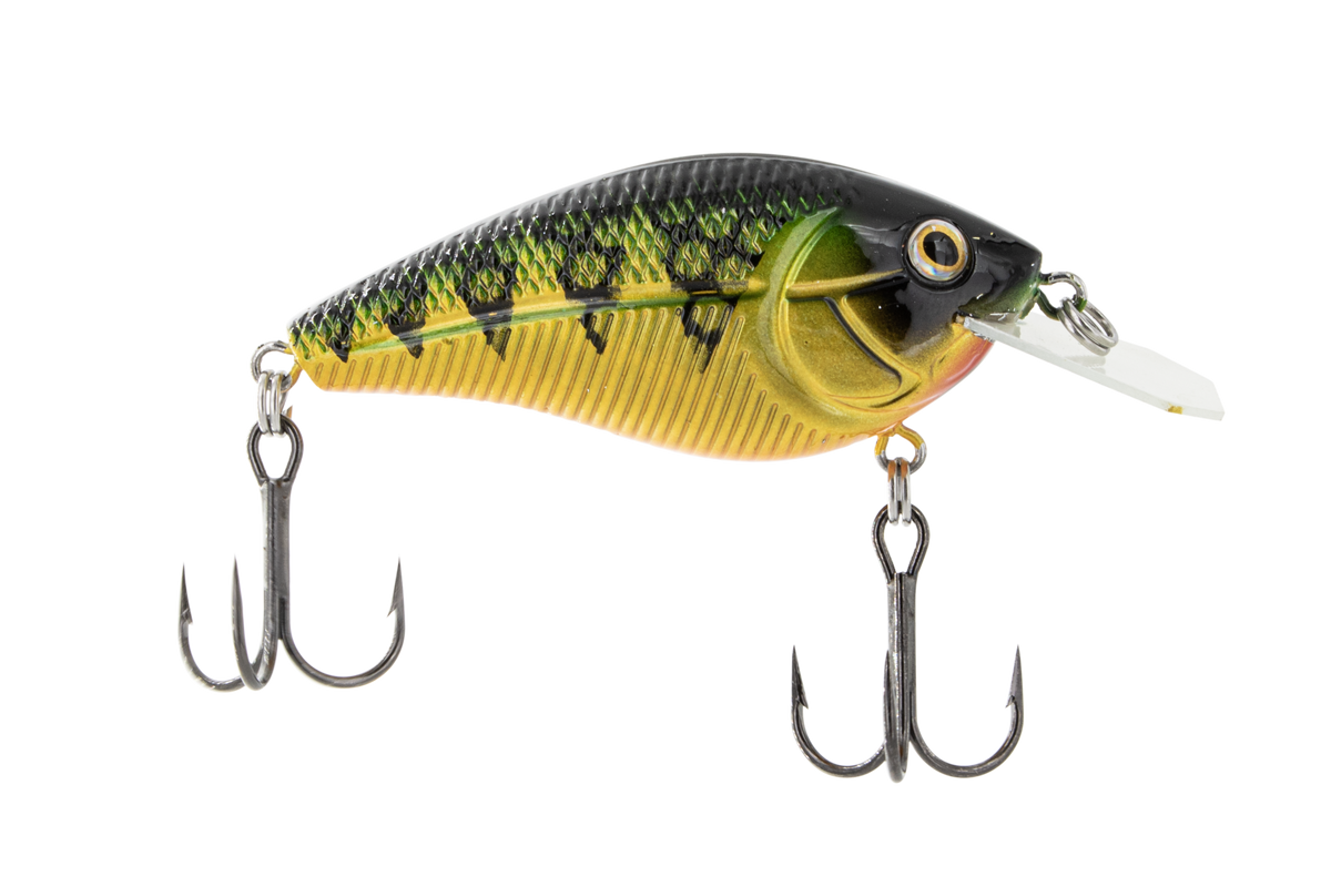 Primetyme CB 1.5 - fishing lure, view 3