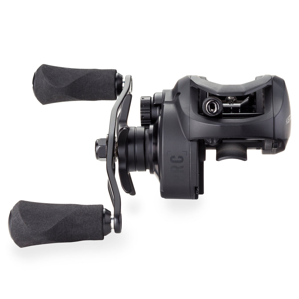 PRC Casting Fishing Reel