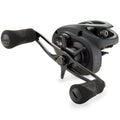 PRC Casting Fishing Reel