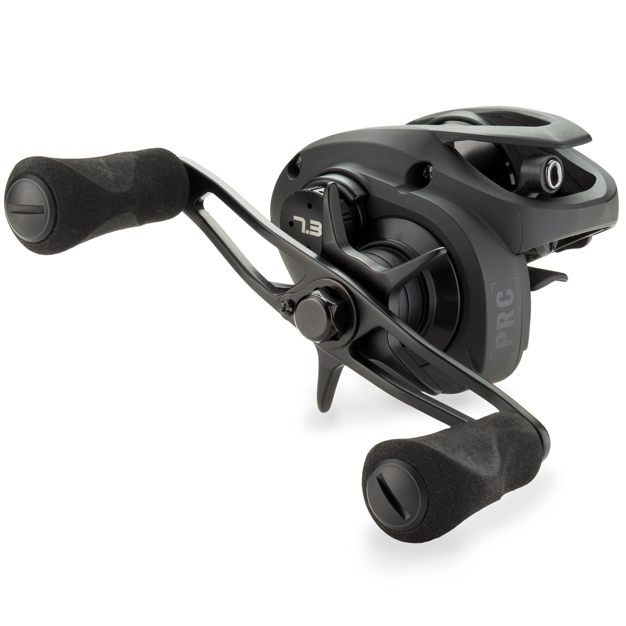 PRC Casting Fishing Reel