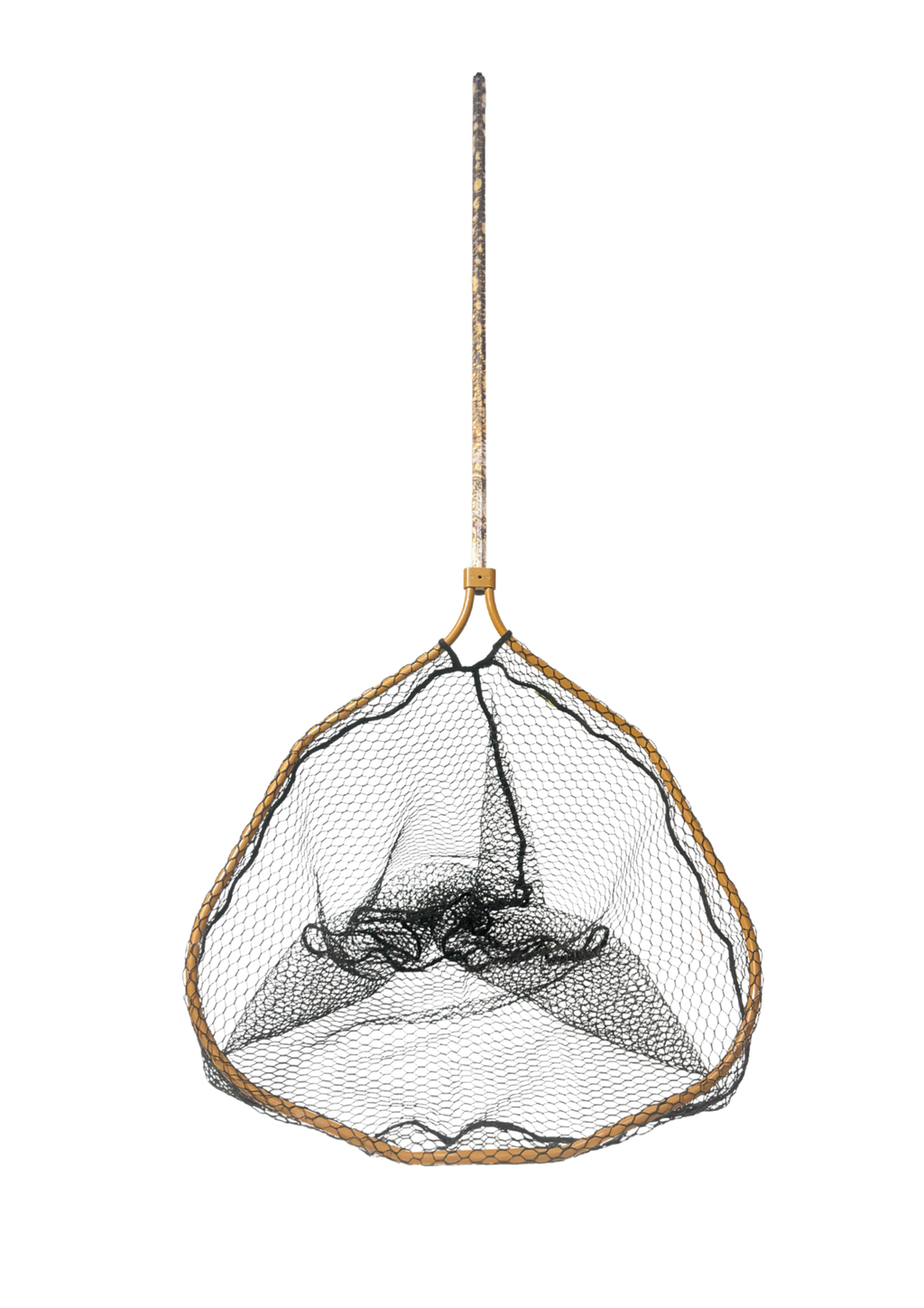 Catch Cam Pike Net - fly fishing gear