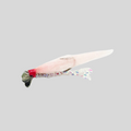 FS Pink Gotcha by Flymen Fishing Company product image