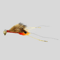 SCT Bonefish Fly Range by Flymen Fishing Company additional product view