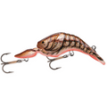Storm Thunder Craw — crankbait fishing lure
