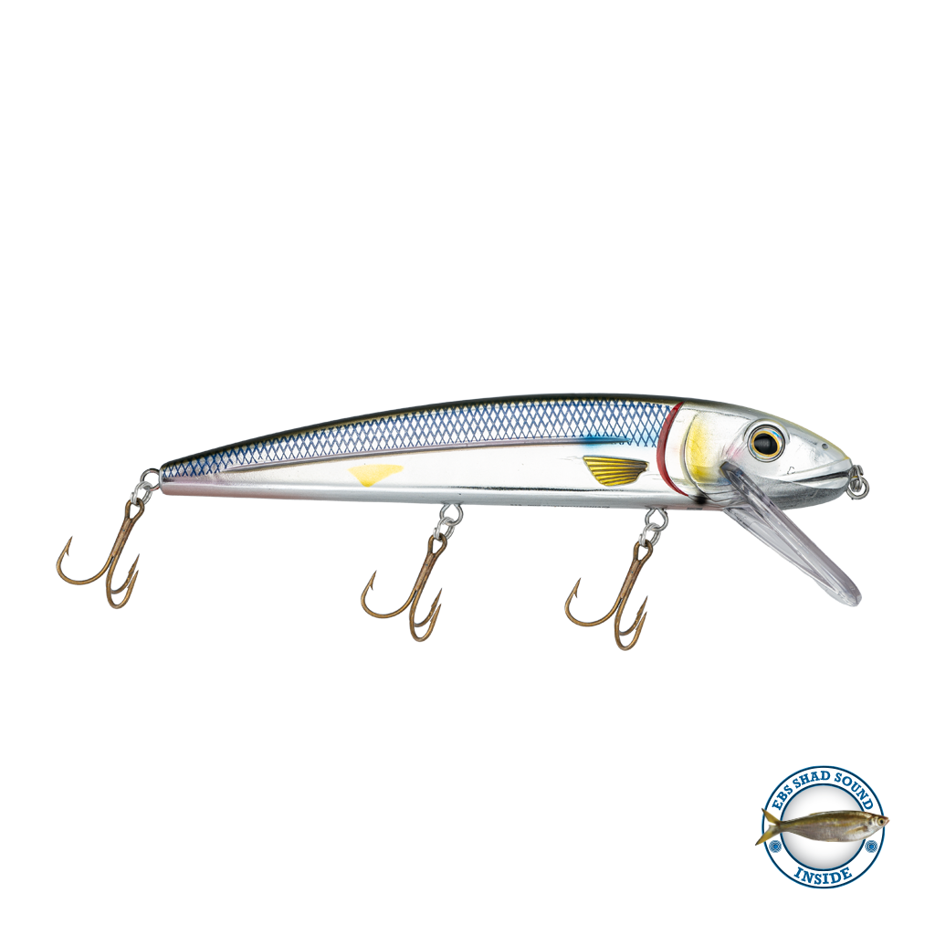 Squeaky Pete, view 20