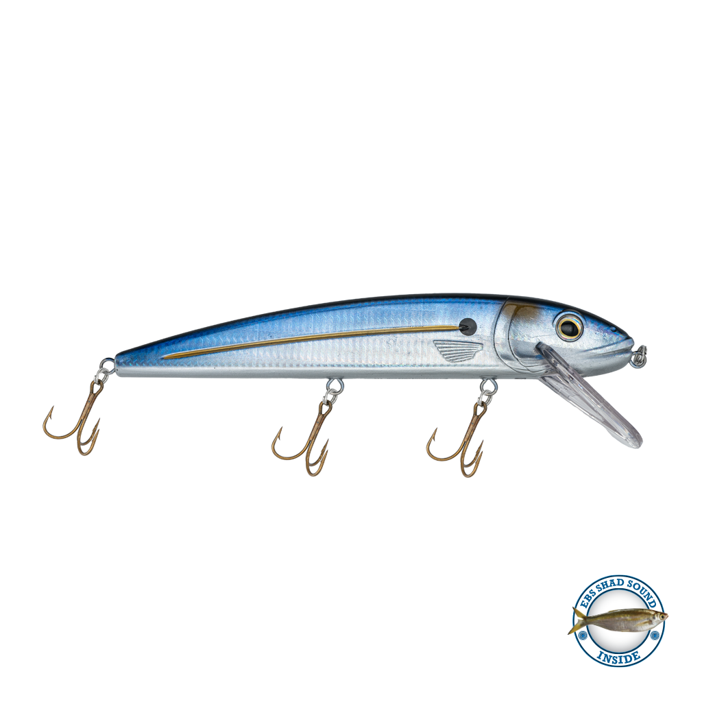Squeaky Pete, view 21