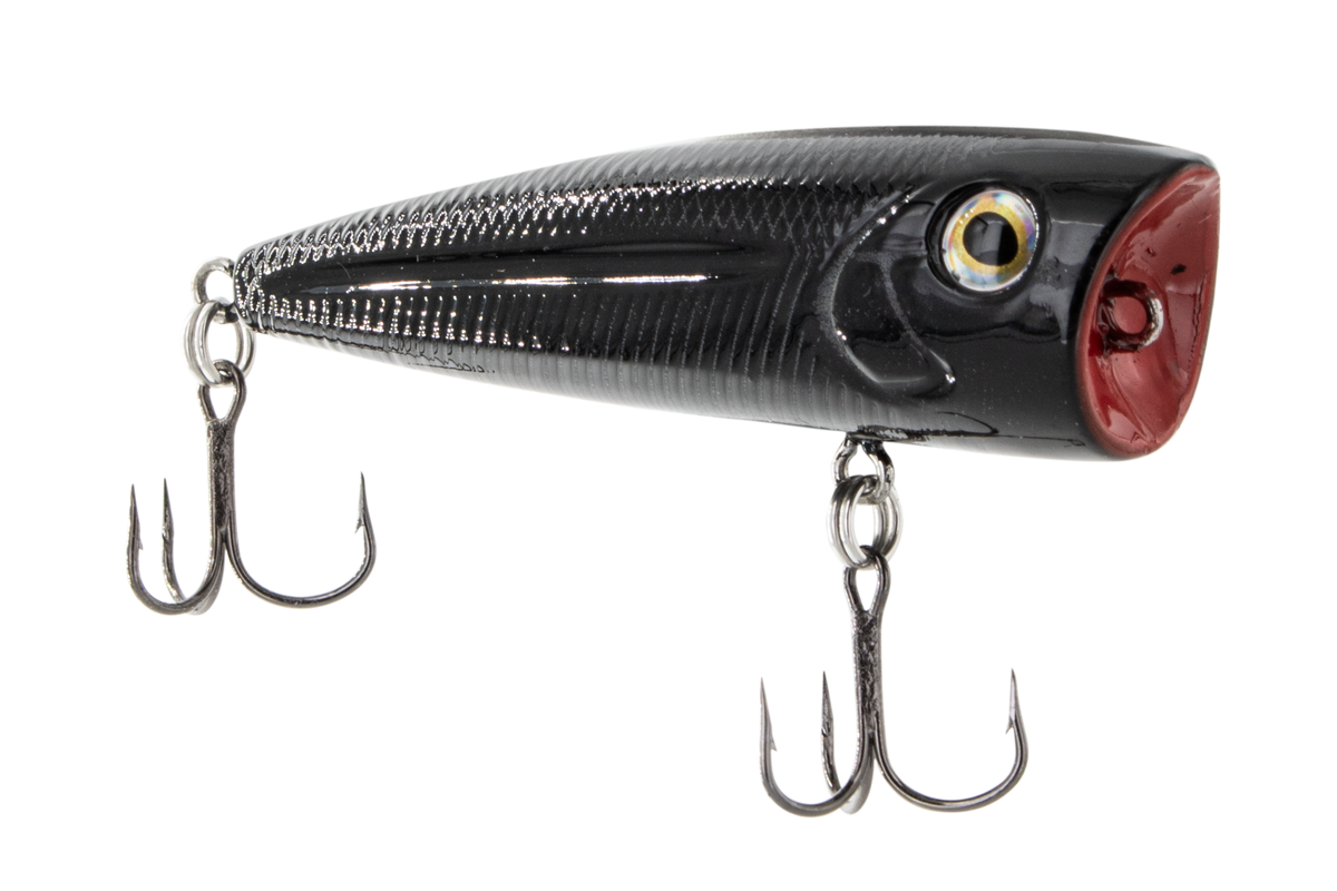 Walk N Pop 67 - fishing lure, view 9