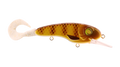Livingston Lures Banshee