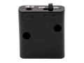 EBS Caller Cartridge - fishing lure