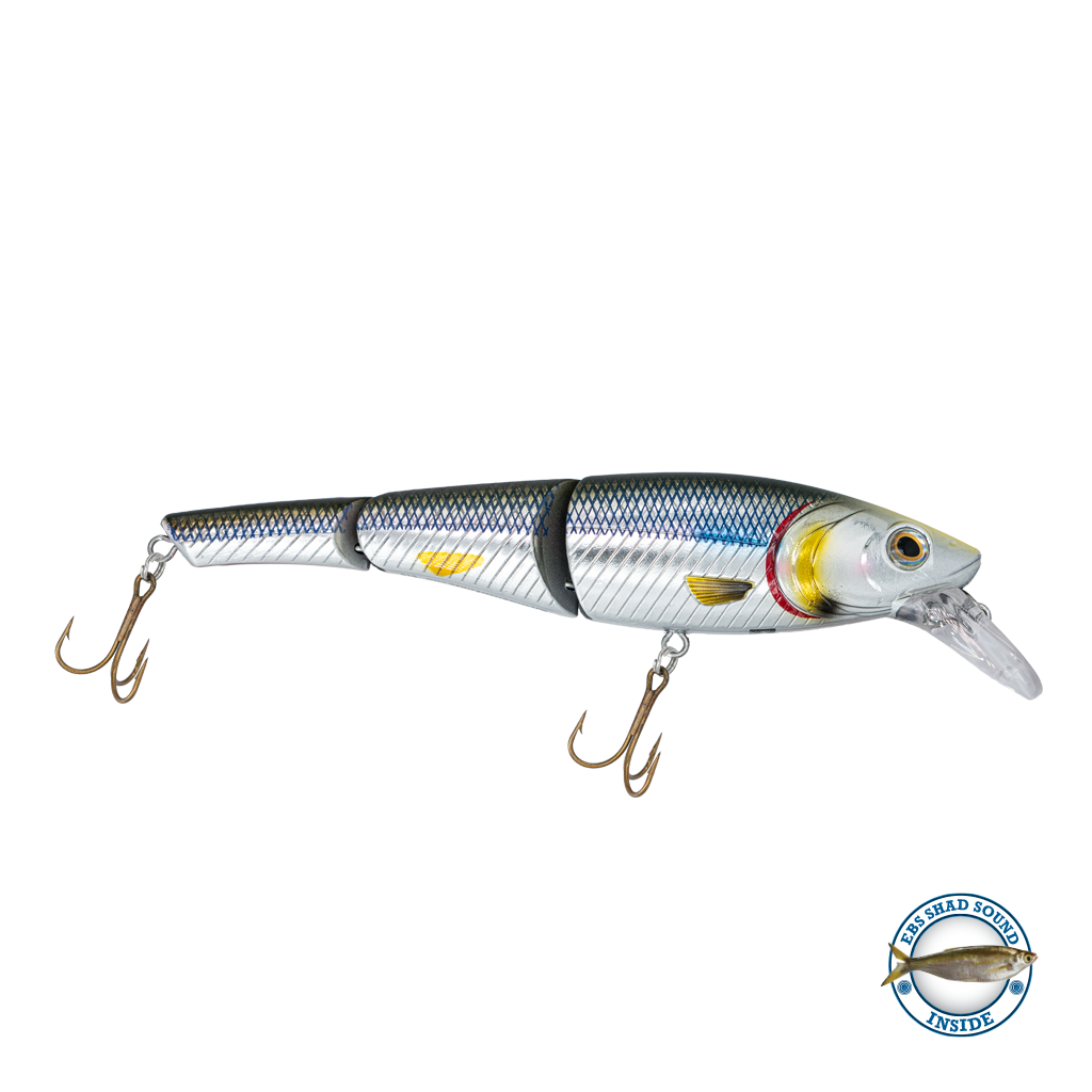 Head Hunter 6", view 25