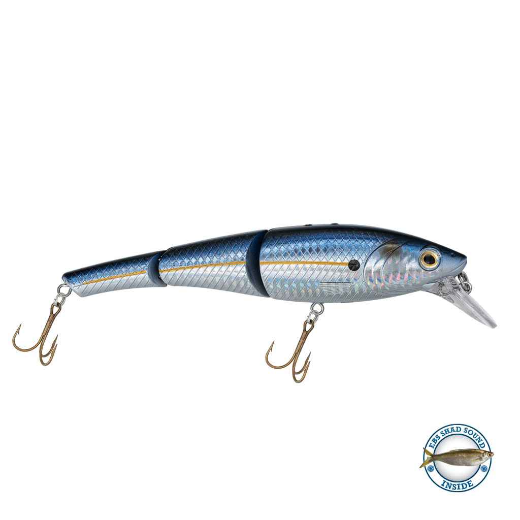 Head Hunter 6", view 26