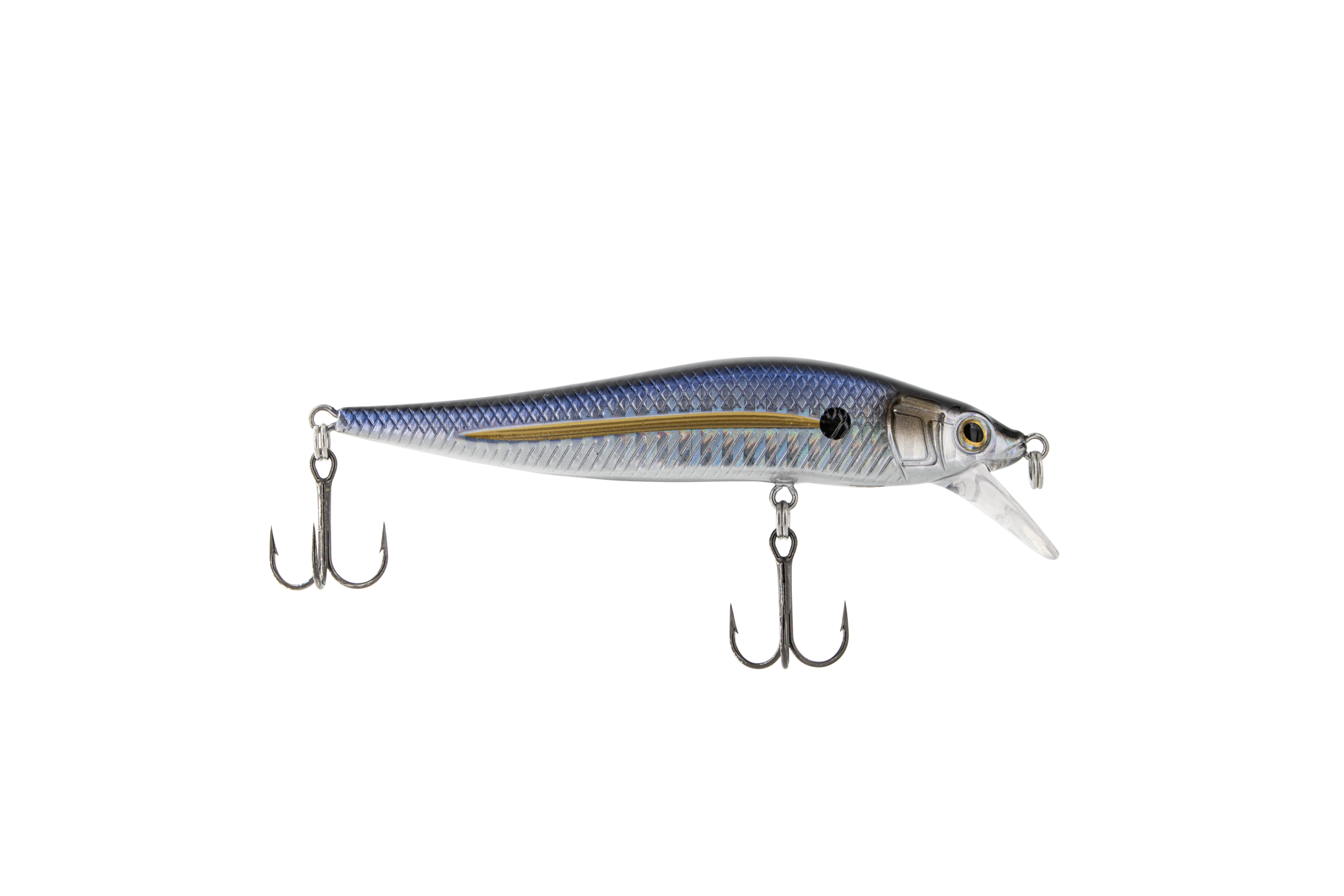 JerkMaster Jr. FW, view 12