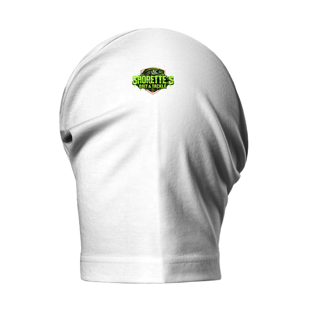 WHITE - SLEEVE_RIGHT