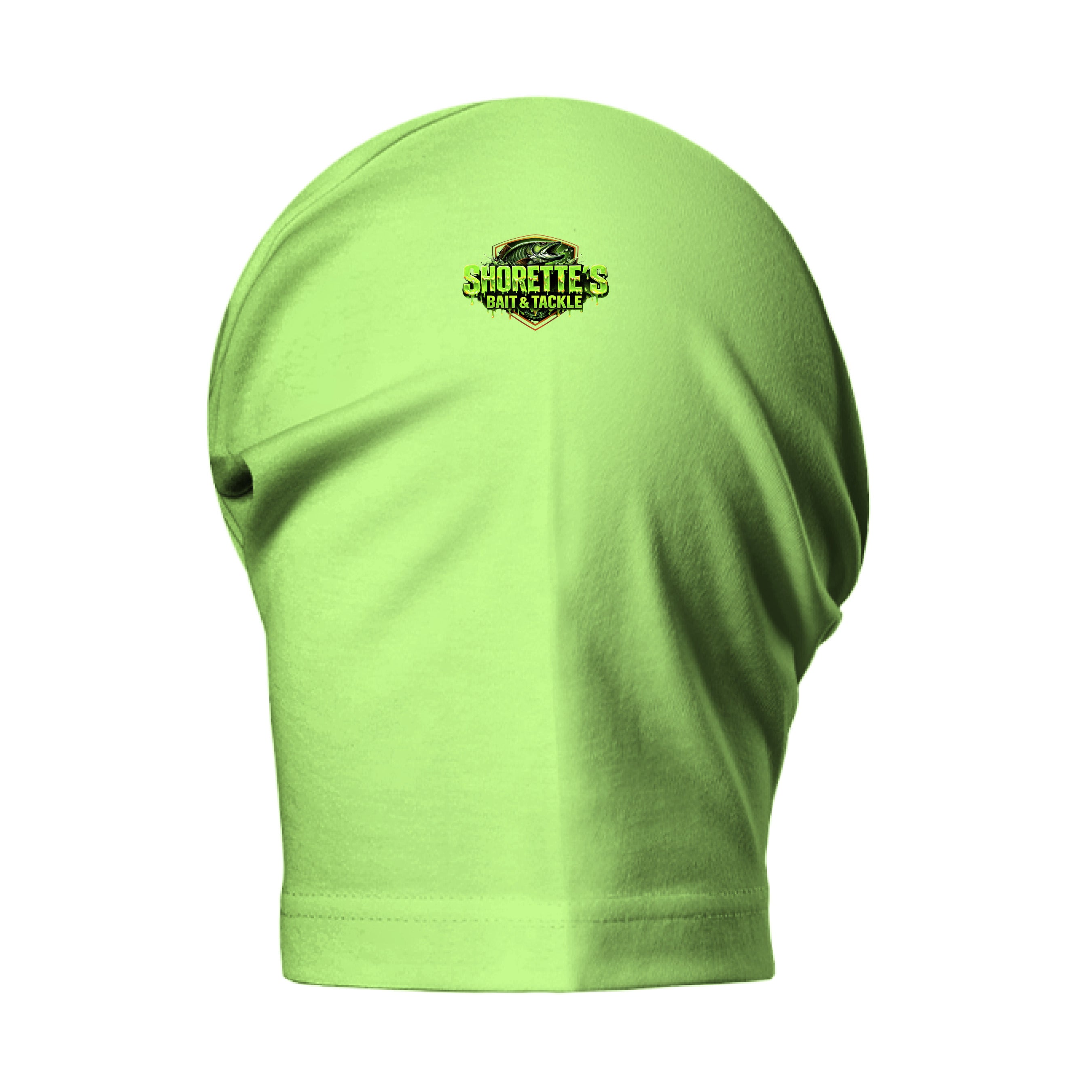 LIME - SLEEVE_RIGHT