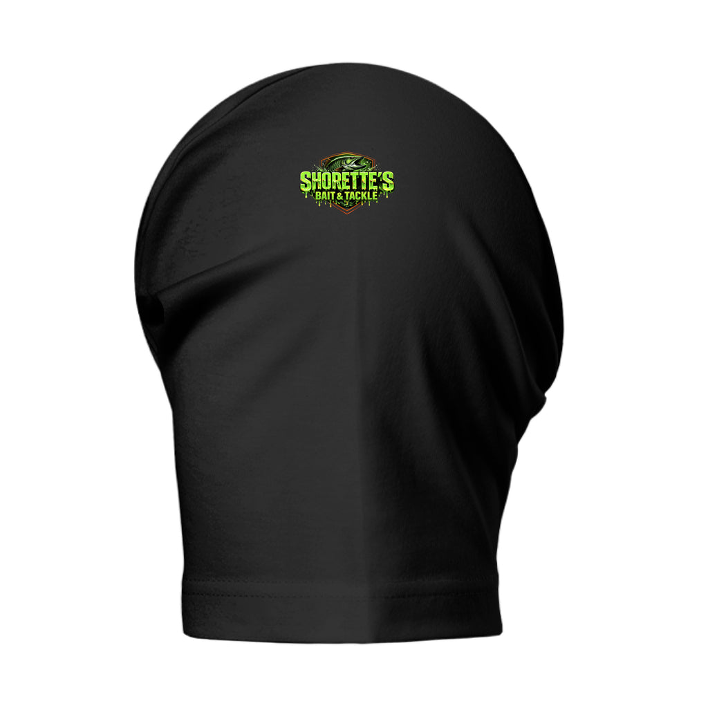 BLACK - SLEEVE_RIGHT
