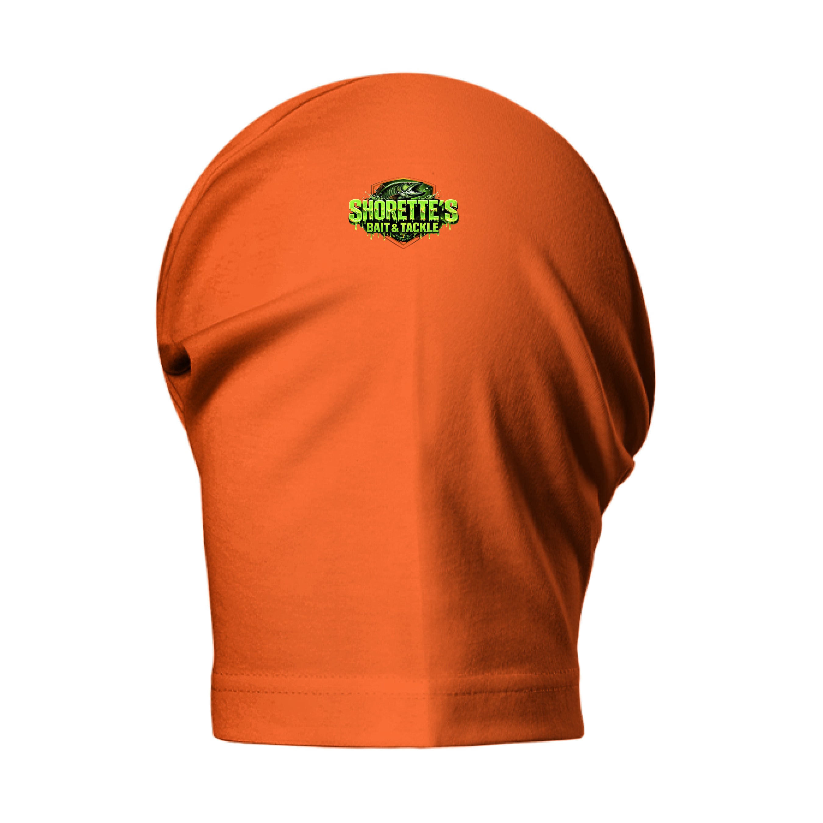 ORANGE - SLEEVE_RIGHT