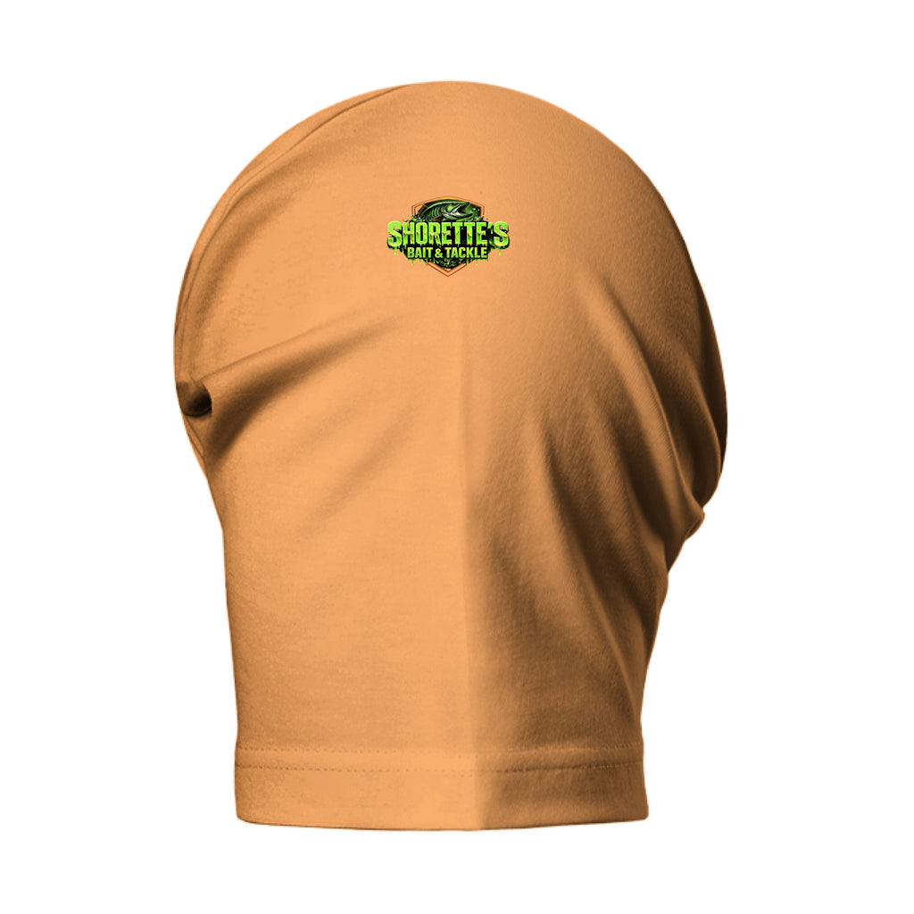 Safety Orange - SLEEVE_RIGHT