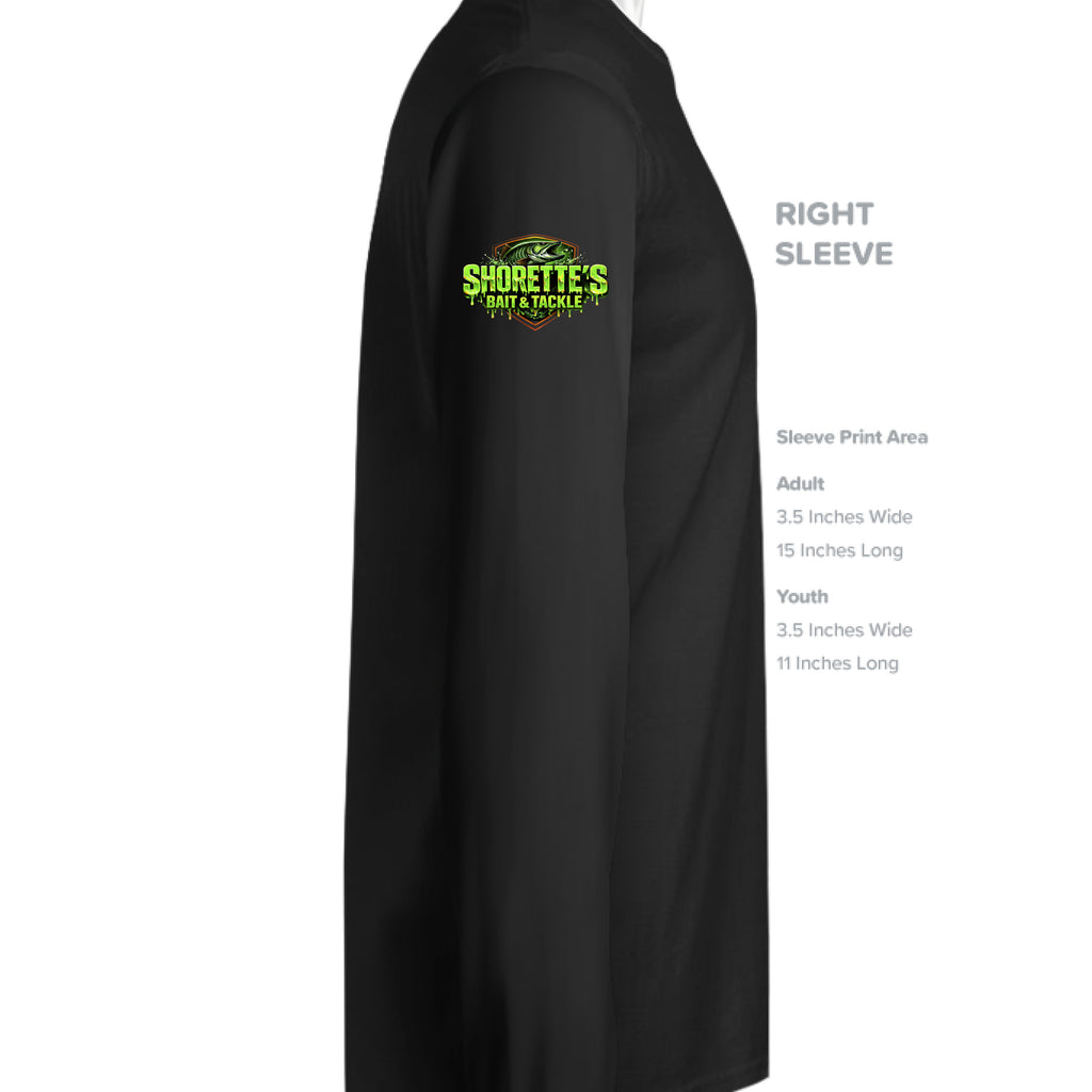 BLACK - SLEEVE_RIGHT