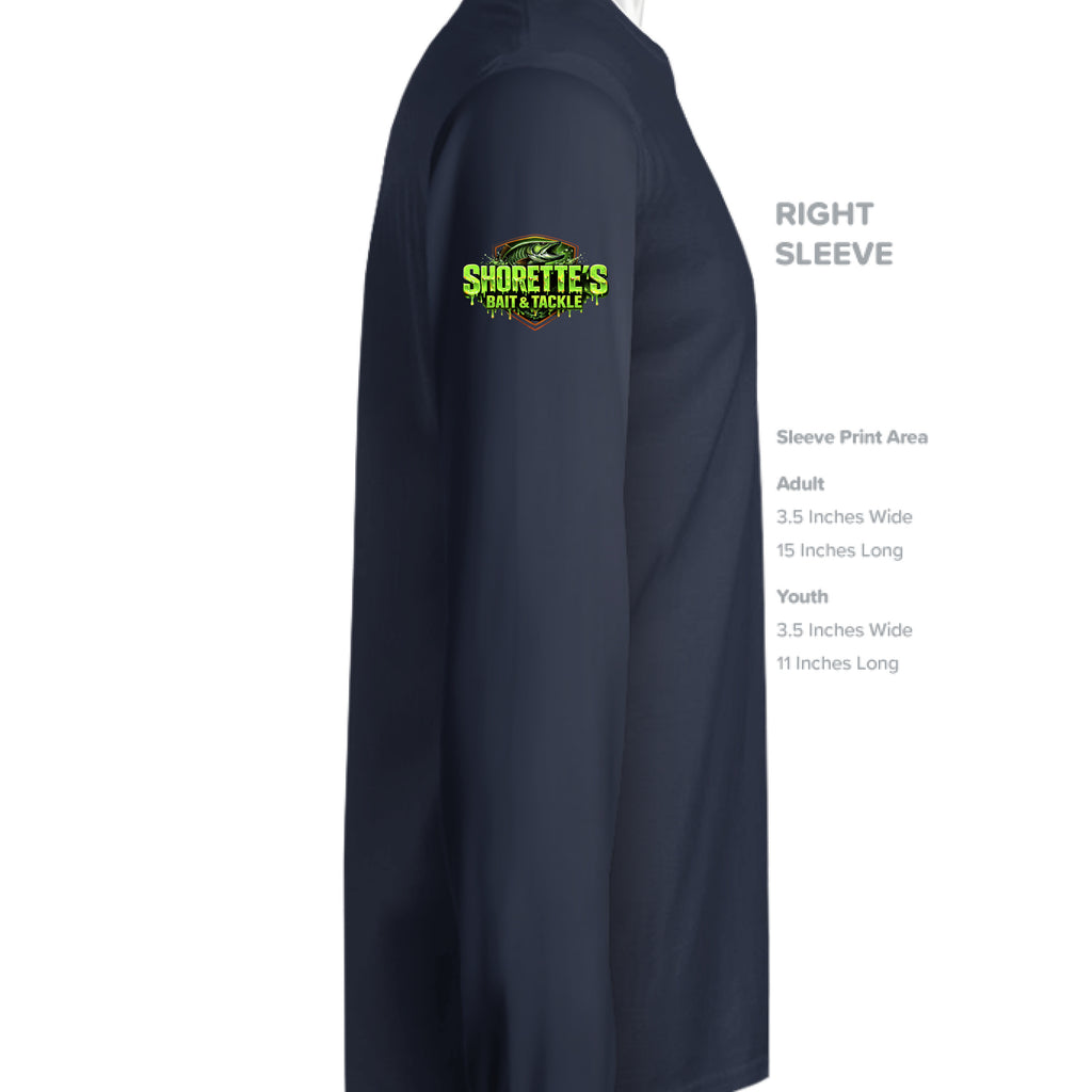 NAVY - SLEEVE_RIGHT