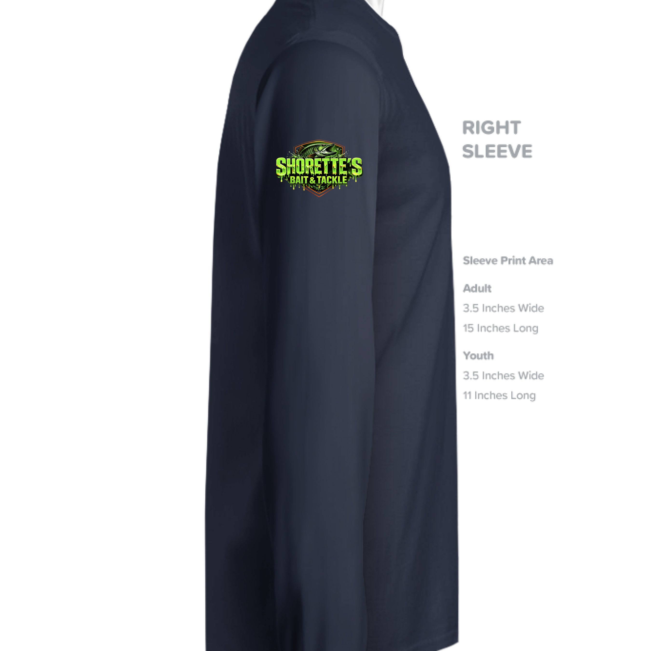 NAVY - SLEEVE_RIGHT