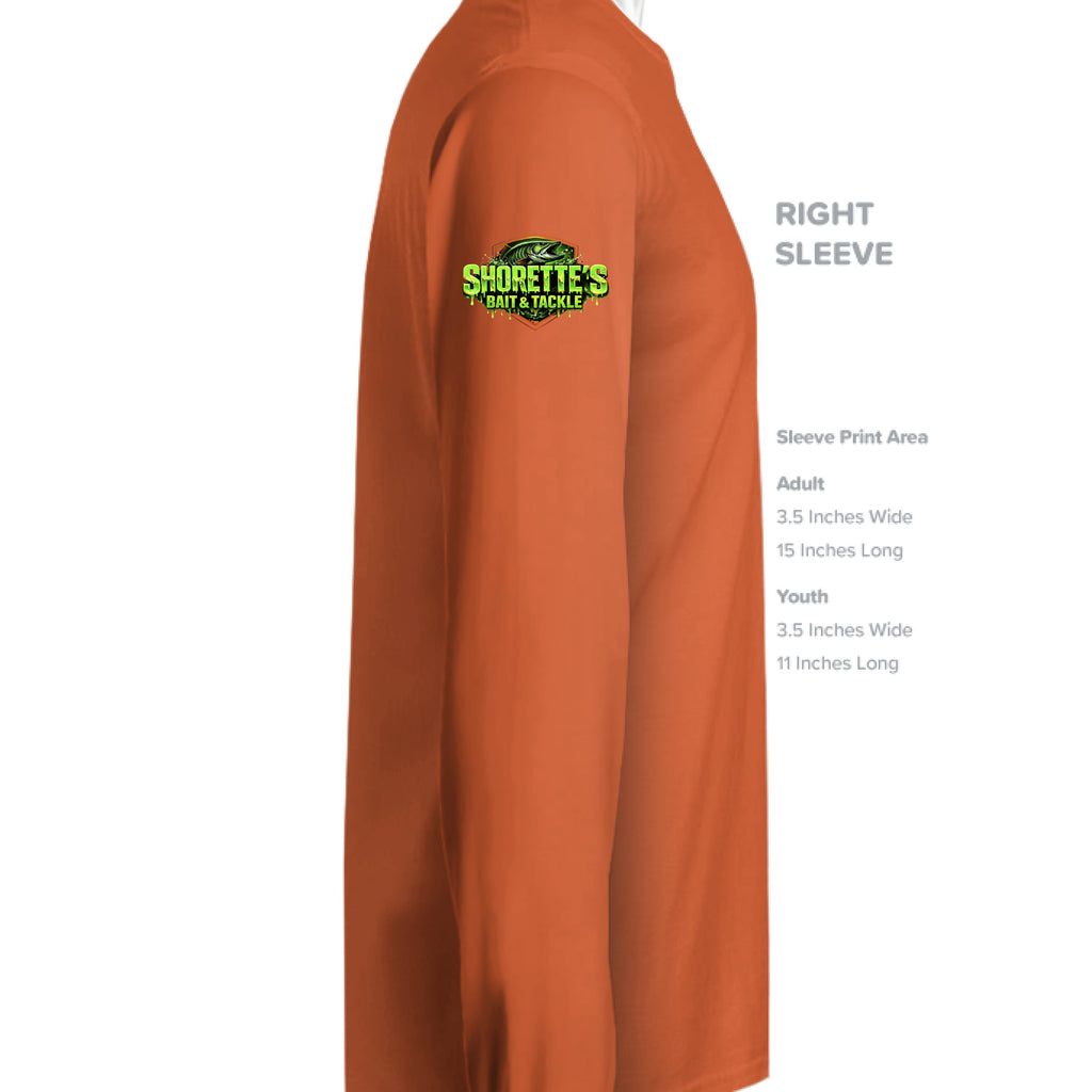 ORANGE - SLEEVE_RIGHT
