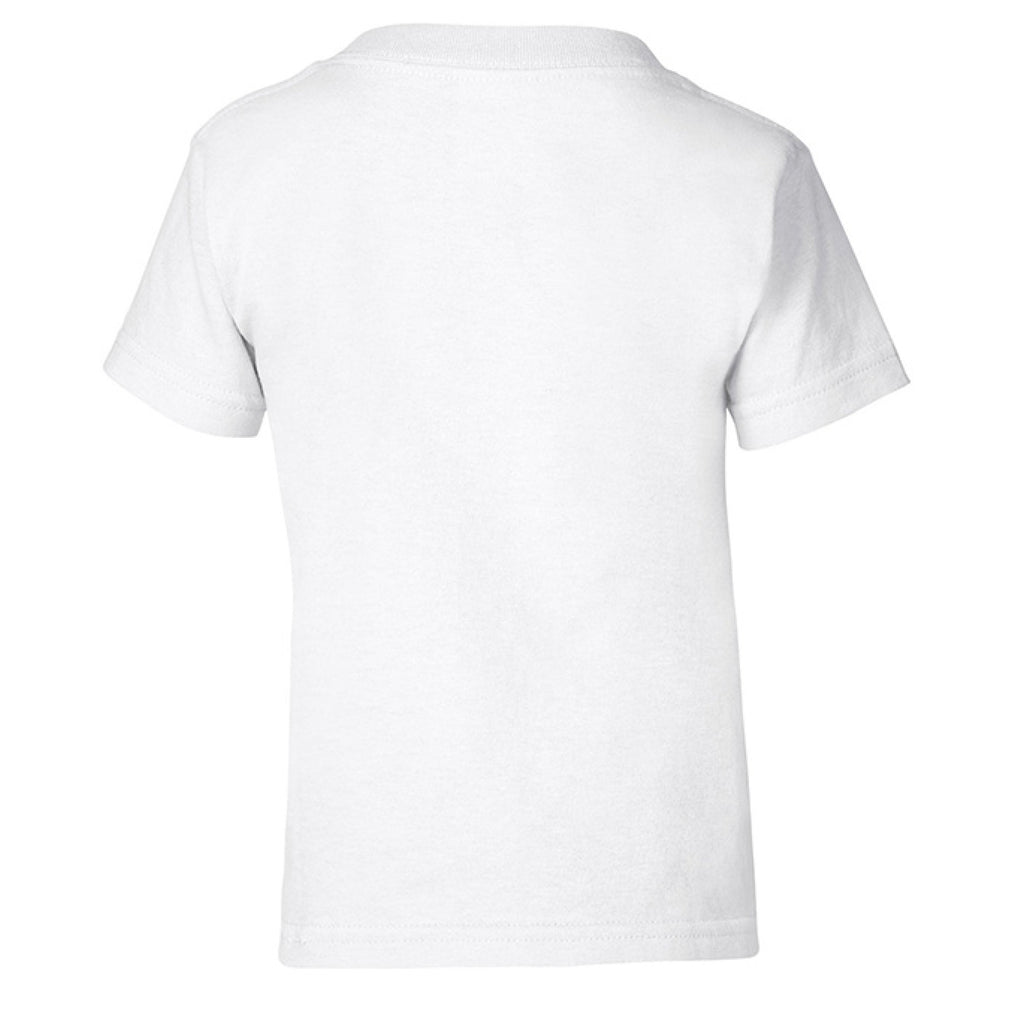 WHITE - BACK