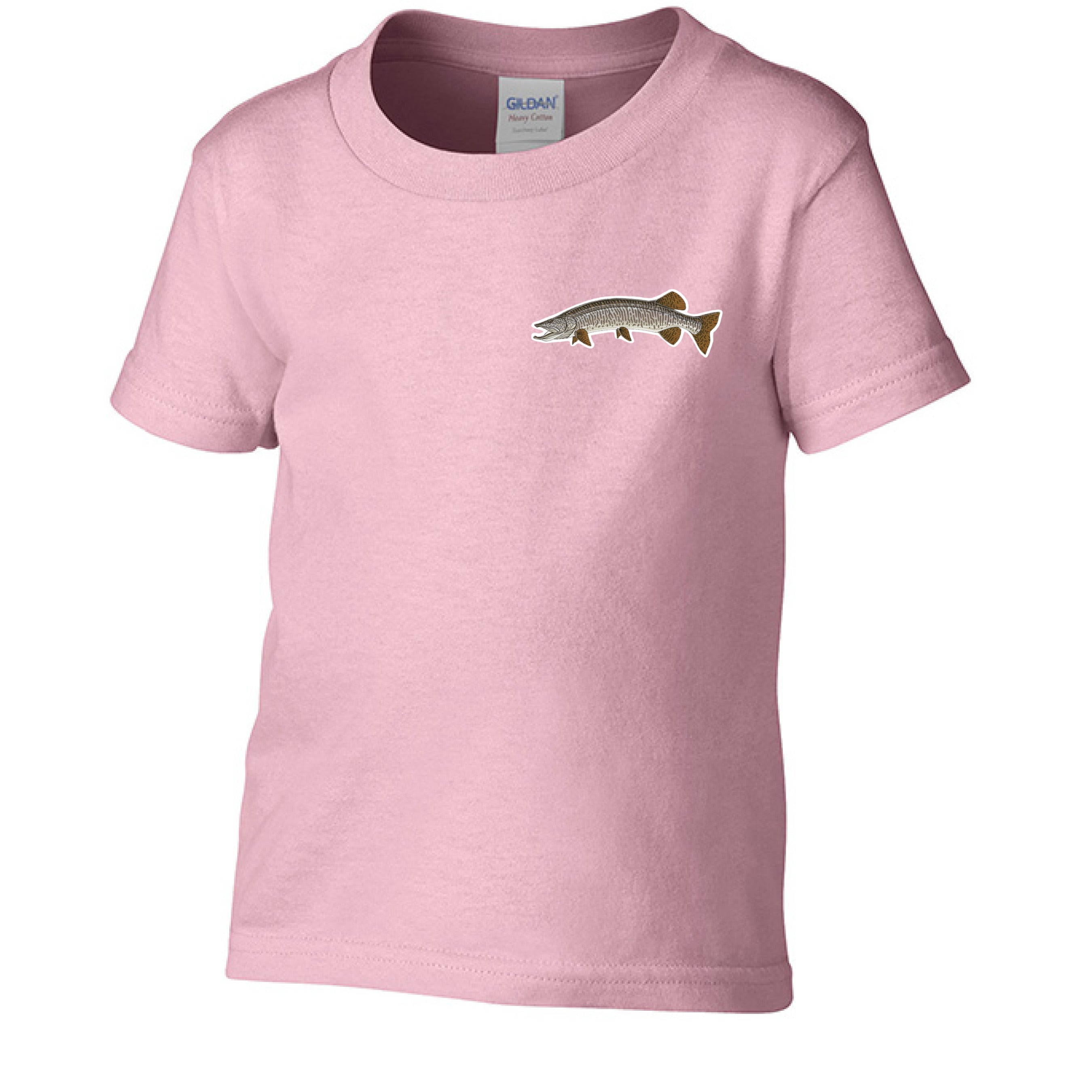 LIGHT PINK - FRONT