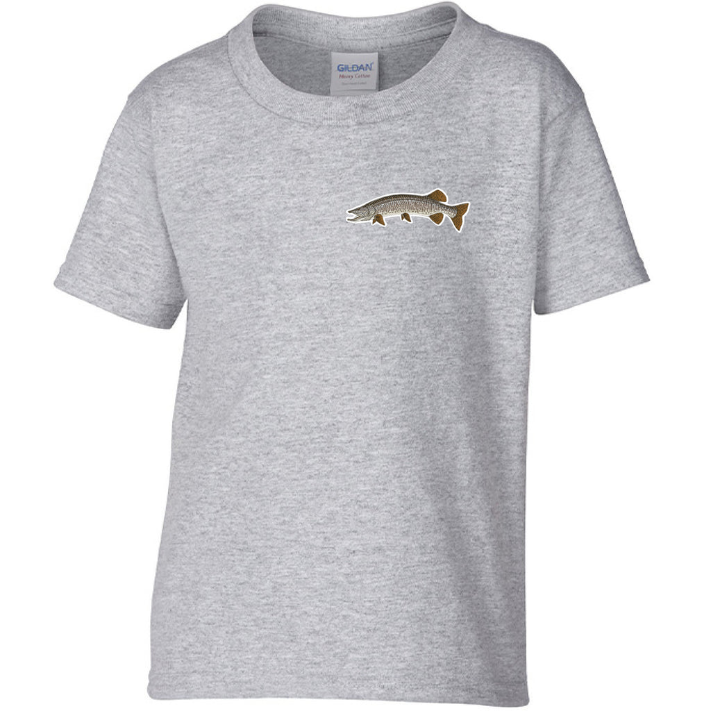 SPORT GREY - FRONT
