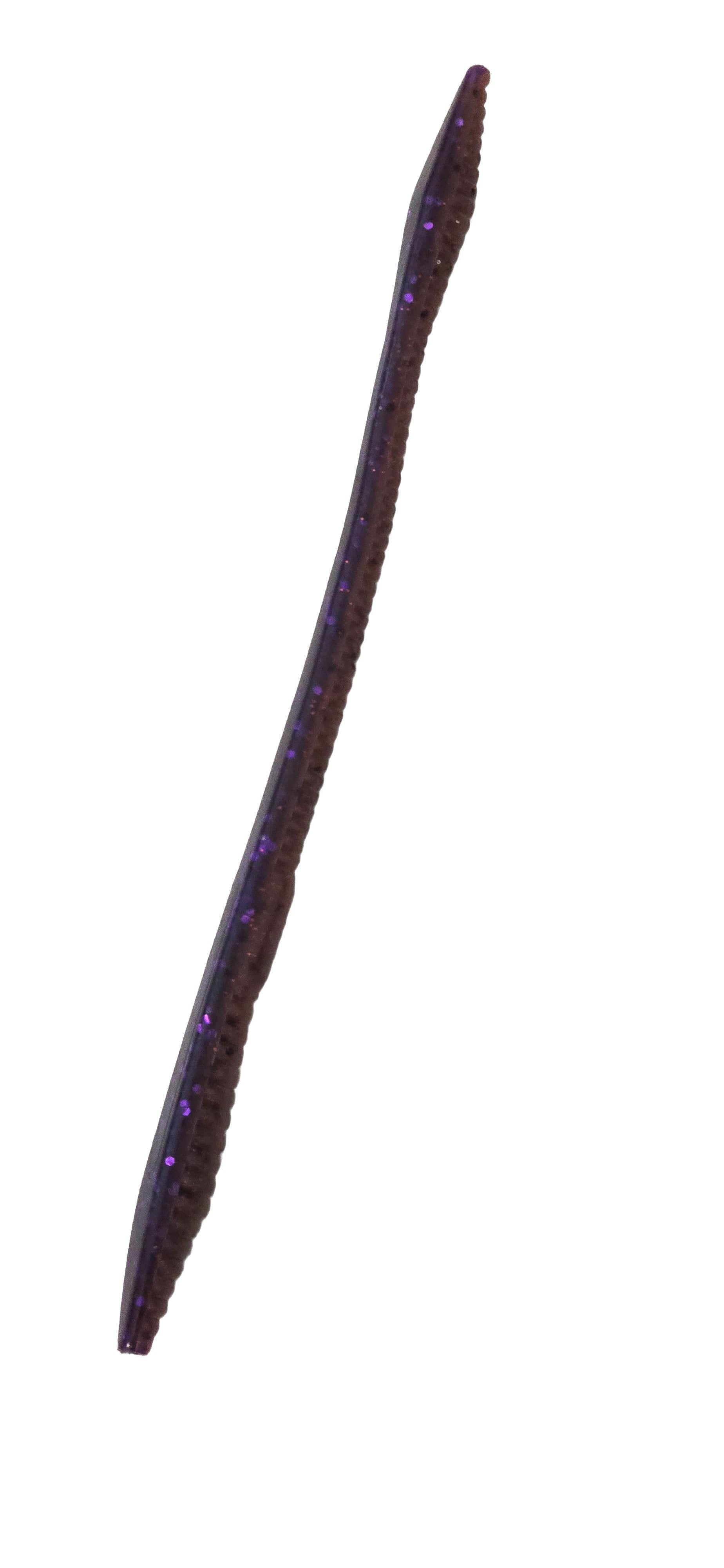 Moneymaker 6"- PBJ Laminate — soft plastic fishing bait