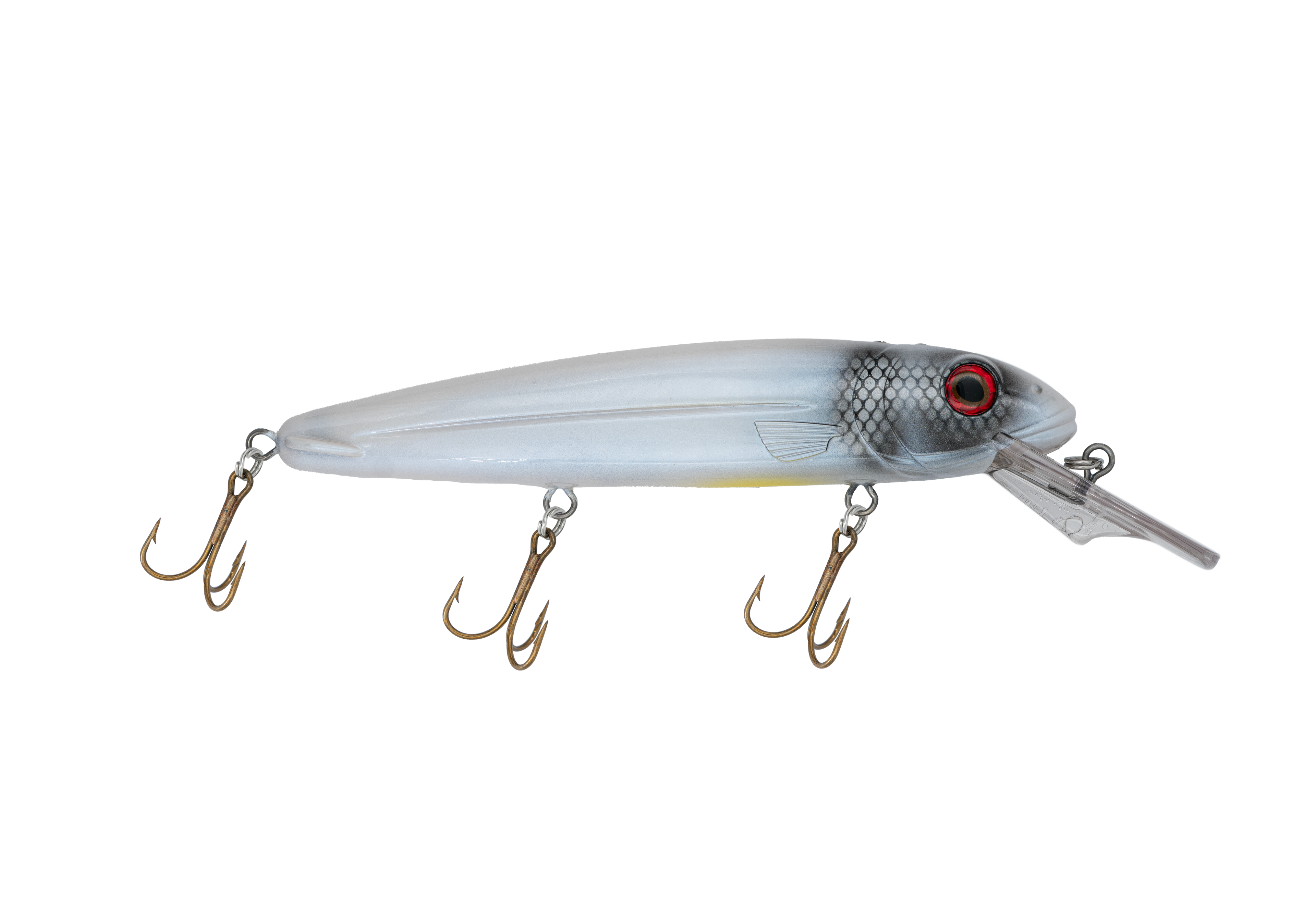 Rachel (Suspending) 8", view 21