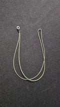 Frog Leash - custom fishing lure, view 2