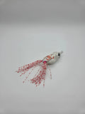 Swamp Walker - custom fishing lure, view 7
