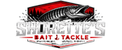 Shorette's Bait And Tackle - Home