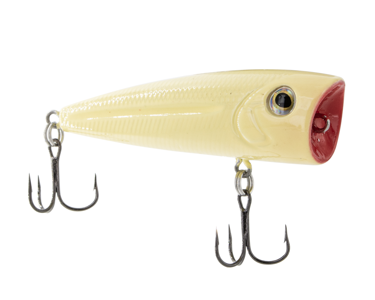 Walk N Pop 67 - fishing lure, view 8