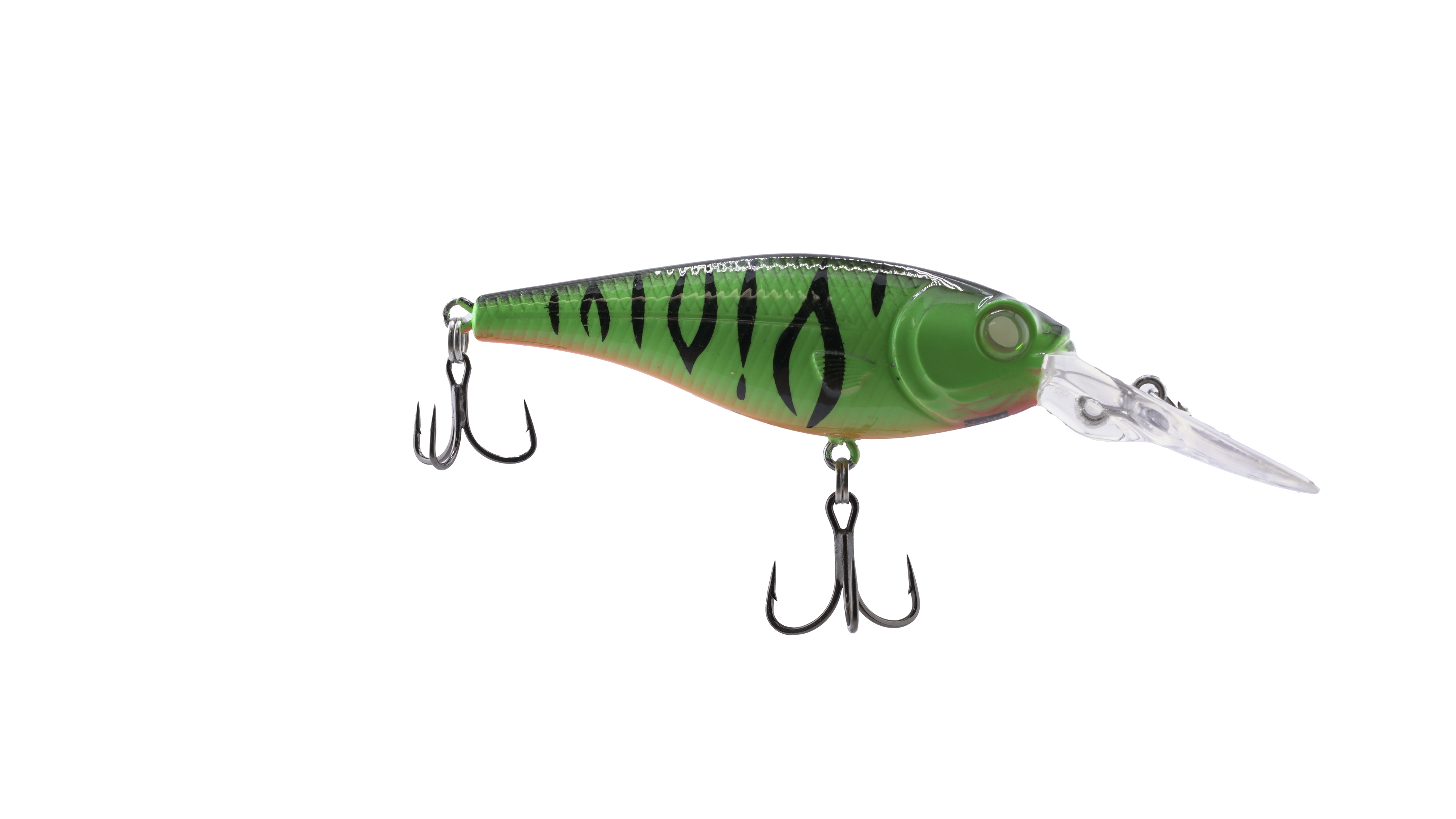 Walleye Shad 70, view 2